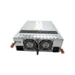 H488P-00 Dell 488 Watts 200-240V AC 50-60Hz Power Supply
