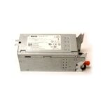 H528P-00 Dell 530 Watts 100-240V AC 8A 50-60Hz Power Supply