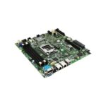 H5N7P Dell System Board (Motherboard) for PowerEdge R330 Server