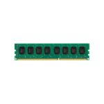 H5P71 Dell 8GB 2133Mhz PC4-17000 CL15 Ecc Unbuffered DDR4