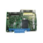 H726F Dell PERC 6/i SAS 3Gbps PCI Express Controller Card
