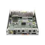 H777N Dell Emc Celerra NS/NX Data Mover Controller