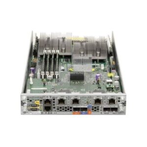 H777N Dell Emc Celerra NS/NX Data Mover Controller