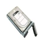 H87J9 Dell 18TB 7.2K RPM SATA-6GBPS 512MB Hot Plug Hard Drive