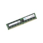 H8PGN Dell 8GB PC4-17000 DDR4-2133MHz ECC Registered