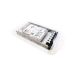 HC4XR Dell 16TB 7.2k RPM SATA-6GBPS 512e 3.5in Internal