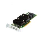 HC7K8 Dell Perc Hba330 12gb/s Pci-e X8 Host Bus Adapter For R440