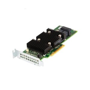 HC7K8 Dell Perc Hba330 12gb/s Pci-e X8 Host Bus Adapter For R440