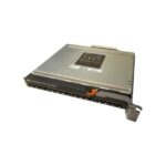 HCC2D Dell Power Edge M1000E 16 Port Ethernet Pass-Through