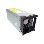HGRMH Dell 180 Watts 200-240V AC 3.5A 50-60Hz Power Supply