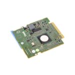 HM030 Dell Perc 6/ir Integrated SAS Controller Card for Poweredge Server