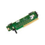 HM7F6 Dell M.2 Boss Card Carrier for 15G Poweredge R750 Server