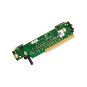 HM7F6 Dell M.2 Boss Card Carrier for 15G Poweredge R750 Server