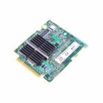 HN793 DELL Cerc 6/i Pci-express Sas Raid Controller For Poweredge