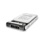 HNHWC Dell 16TB 7200RPM SAS 12Gbps 512MB Cache 3.5-inch Hard Drive