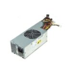HP-L2767F3P-LF Dell 275 Watts 200-240V AC Power Supply