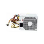 HP-Q2828F3P Lf Dell 280 Watts 200-240V AC 50-60Hz Power Supply