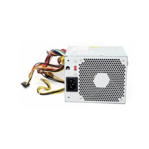 HP-Q2828F3P Lf Dell 280 Watts 200-240V AC 50-60Hz Power Supply
