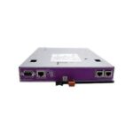 HRT01-A01 Dell EqualLogic 4GB Cache NL-SAS SSD Type 12