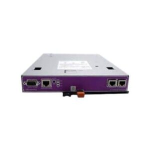 HRT01-A01 Dell EqualLogic 4GB Cache NL-SAS SSD Type 12