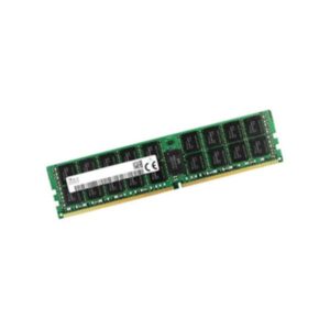 HT295 Dell 8GB Pc3-8500 Ddr3-1066mhz Sdram Dual Rank Ecc