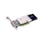 HVCWY DELL Perc H810 6gb/s Pci-express 2.0 Sas Raid Controller