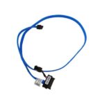 HW993 Dell 28-Inch Slimline Sata Cable for PowerEdge 1950/ 2950/ 2970