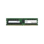 HWF3V Dell 16GB Pc4-21300 2666mhz volatile DDR4 288-Pin Ram