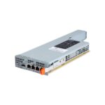 HWGX7 Dell FN2210S I/O Module Provides Up To Two Ports Of 2