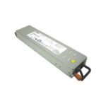 HY105 Dell 670 Watts 200-240V AC 4.8A 47-63Hz Power Supply