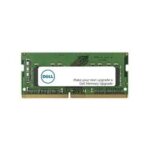HYXPX Dell 8GB 2666mhz Pc4-21300 Cl19 Ddr4 Sodimm 260-pin