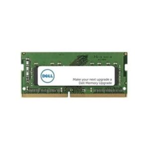 HYXPX Dell 8GB 2666mhz Pc4-21300 Cl19 Ddr4 Sodimm 260-pin