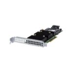 J14DC DELL Perc H730p Pci-express 3.0 Sas Raid Controller With 2gb