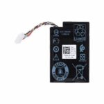 J2RH2 DELL Poweredge Perc H740 Raid Controller Battery