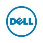 J48MY Dell Transceiver Force10 GP-SFP2-OC48-1LR2 2.5 GBPS