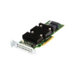 J7TNV Dell 12GB PCI-Express Host Bus Adapter for R440
