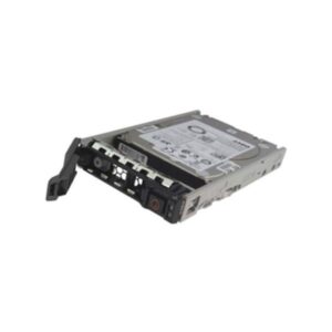J7W80 Dell SATA 8TB 6 GBPS 7.2K RPM Hot Plug Hard Drive