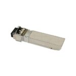 JCFJD Dell SFP+ LR Optic 10GBE Single Mode 1310NM 10GBASE-LR