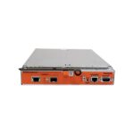 JD2DG Dell EqualLogic NL-SAS SSD Type 14 Storage Controller Module