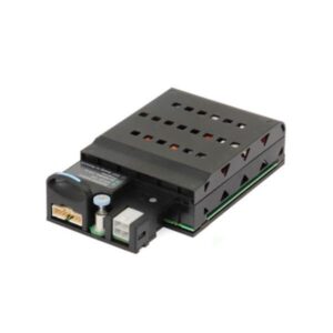 JHVY6 Dell Nvdimm Battery Module(9.8V 2245MAH 22WH)