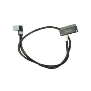 JM257 Dell Internal SAS To Mini-sas Cable 36-32 Pin