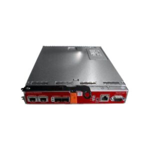 JMJGY Dell Equallogic Type 19 Controller