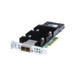JPFXR Dell 12Gbps SATA 6Gbps PCI Express RAID Storage Controller