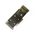 JT47Y Dell Perc H745 12gb/s 8-Port Sas Raid Controller