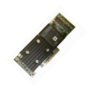 JT47Y Dell Perc H745 12gb/s 8-Port Sas Raid Controller