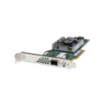 JV783 Dell 32GB Single Port PCI-E Host Bus Adapter
