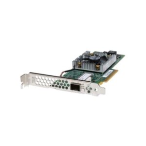 JV783 Dell 32GB Single Port PCI-E Host Bus Adapter