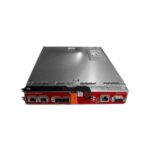 JVKMH Dell Equallogic PS4210 Storage Array Type 19 Controller Module