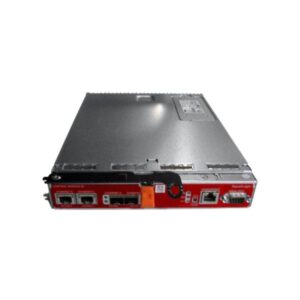 JVKMH Dell Equallogic PS4210 Storage Array Type 19 Controller Module