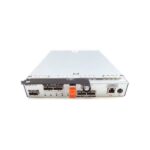 JYTHW DELL port 6gb Sas Controller For Powervault Md3200/md3220